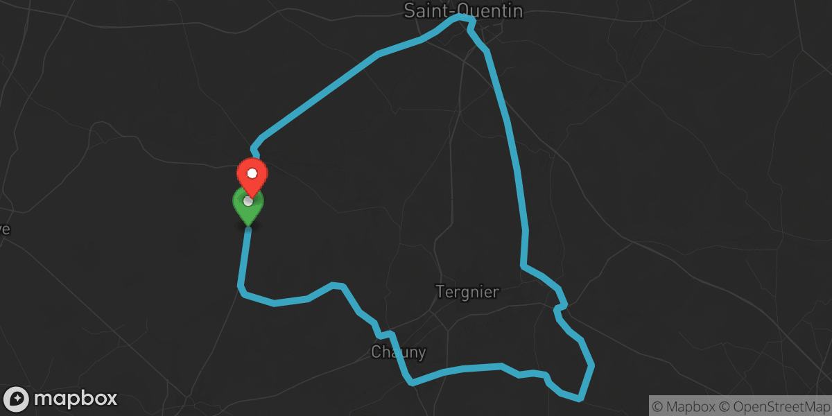 Sortie du 09/09/2026