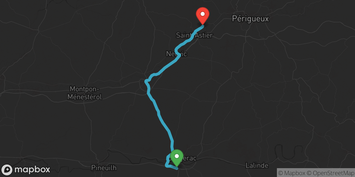 Sortie du 14/08/2026