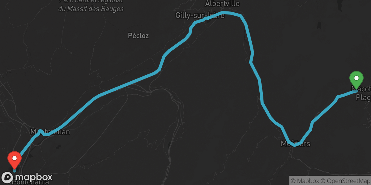 Sortie du 25/09/2026