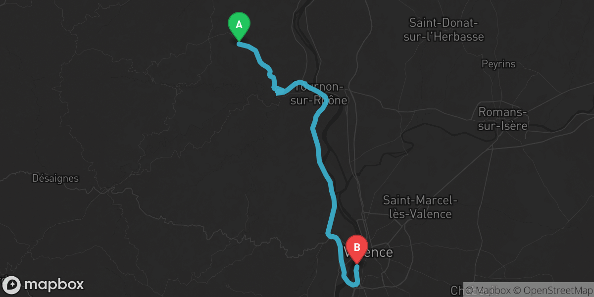 Sortie du 21/03/2026