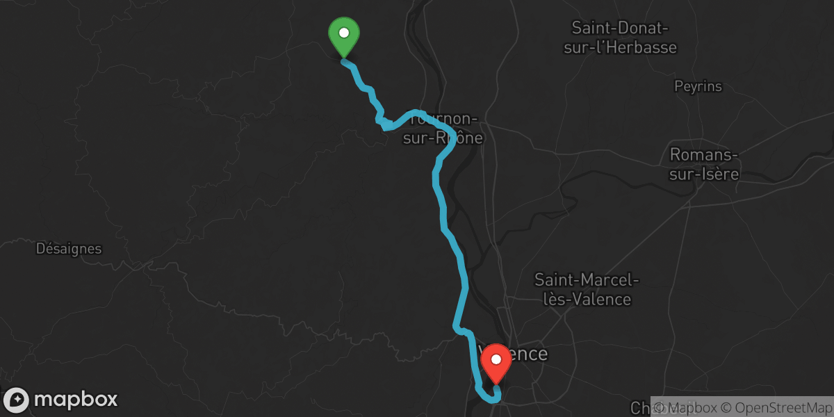 Sortie du 21/03/2026