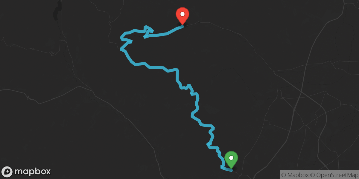 Sortie du 07/06/2026