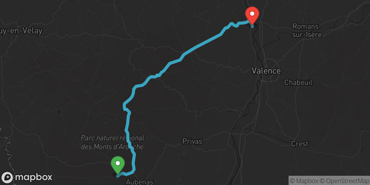 Sortie du 19/04/2026