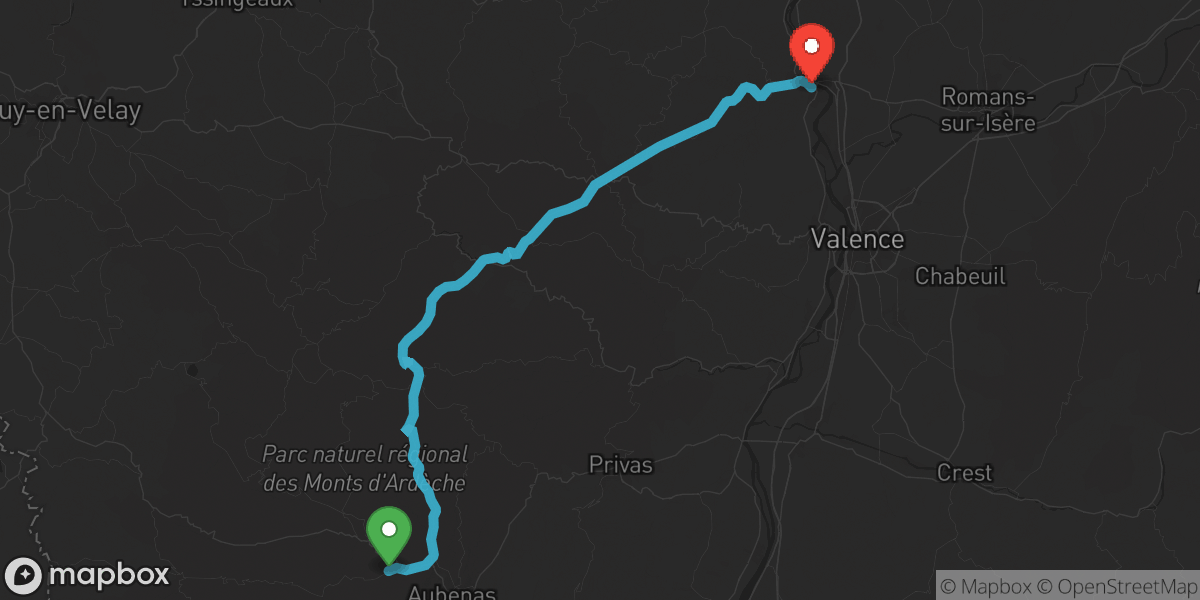 Sortie du 19/04/2026