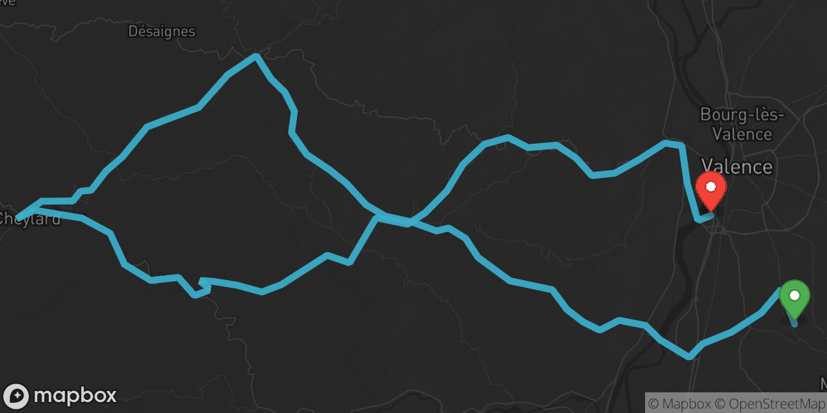 Sortie du 07/06/2026