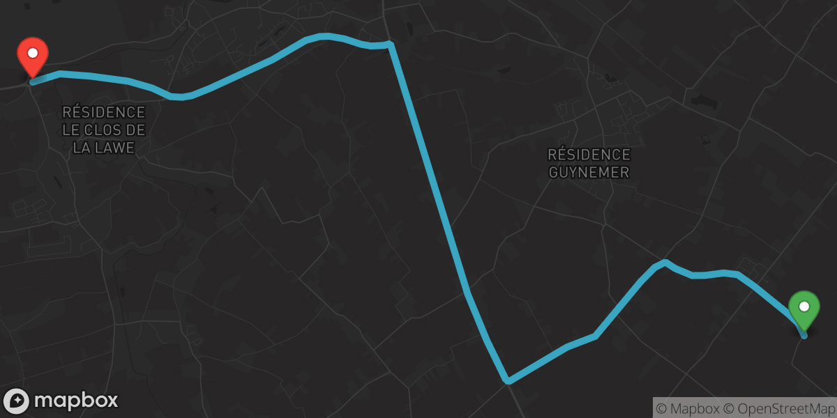 Sortie du 10/09/2026