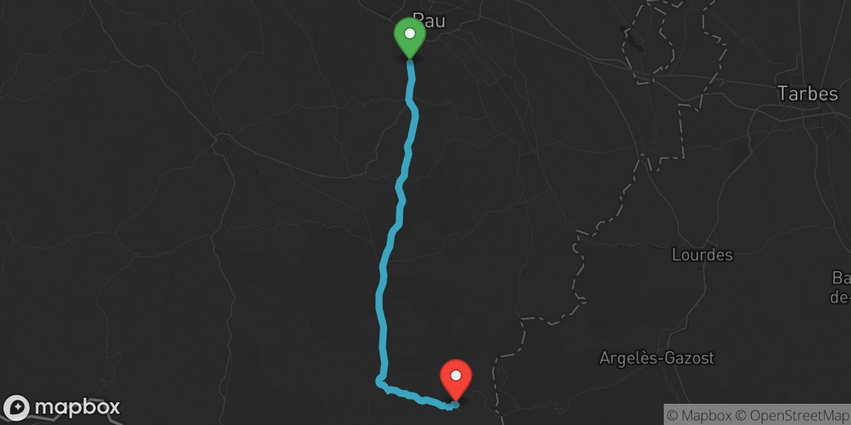 Sortie du 02/08/2026