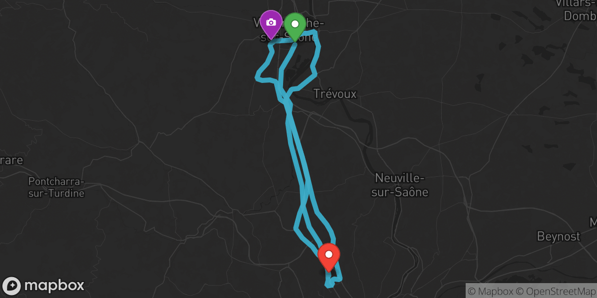 Sortie du 26/08/2026