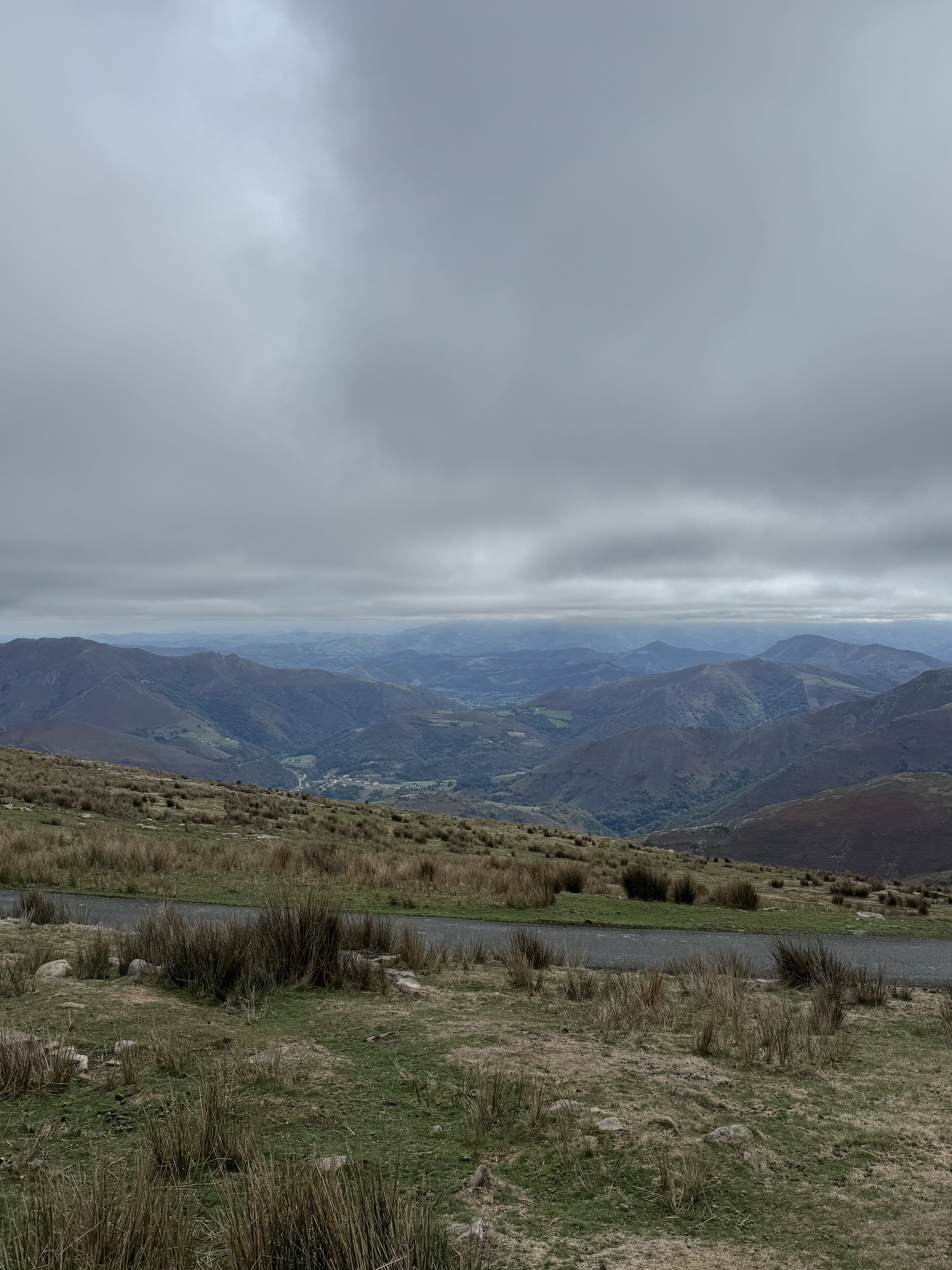 Unnamed ride 5