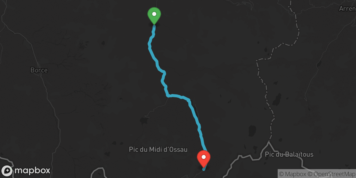 Sortie du 23/07/2026