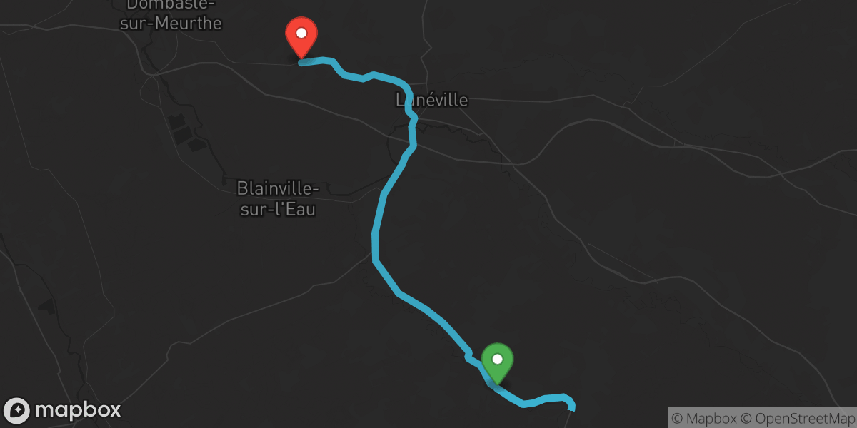 Sortie du 10/08/2026