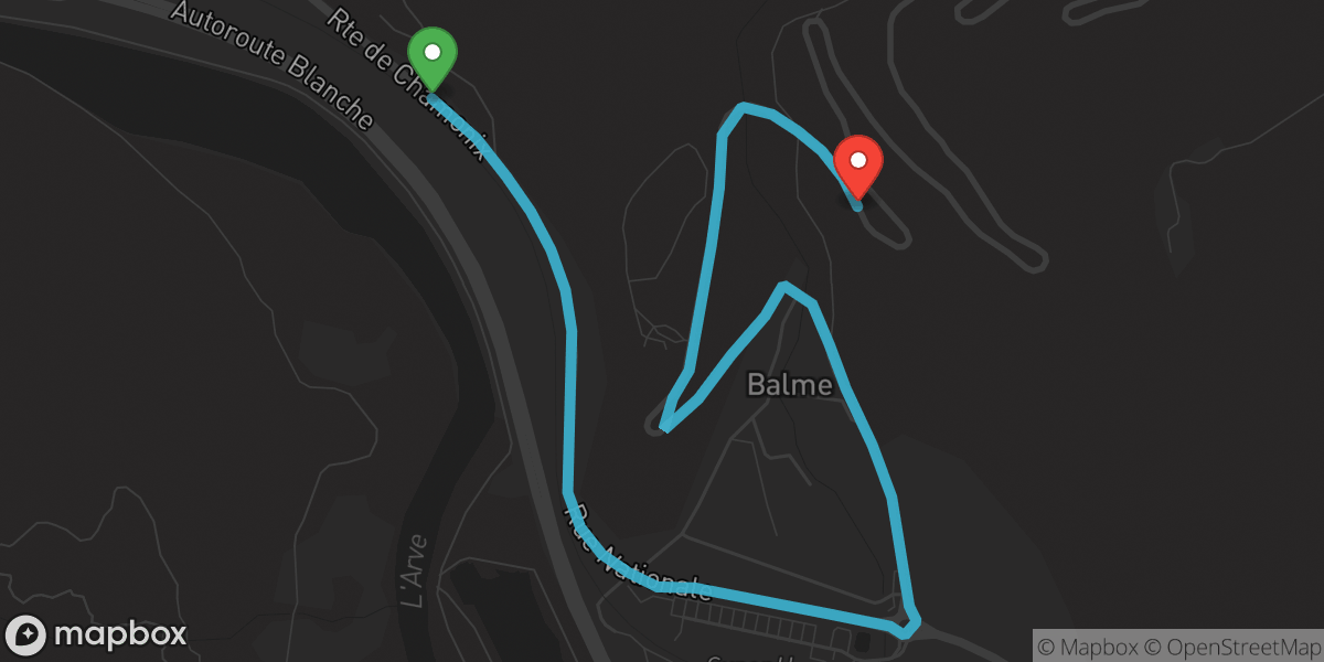 Sortie du 14/10/2026