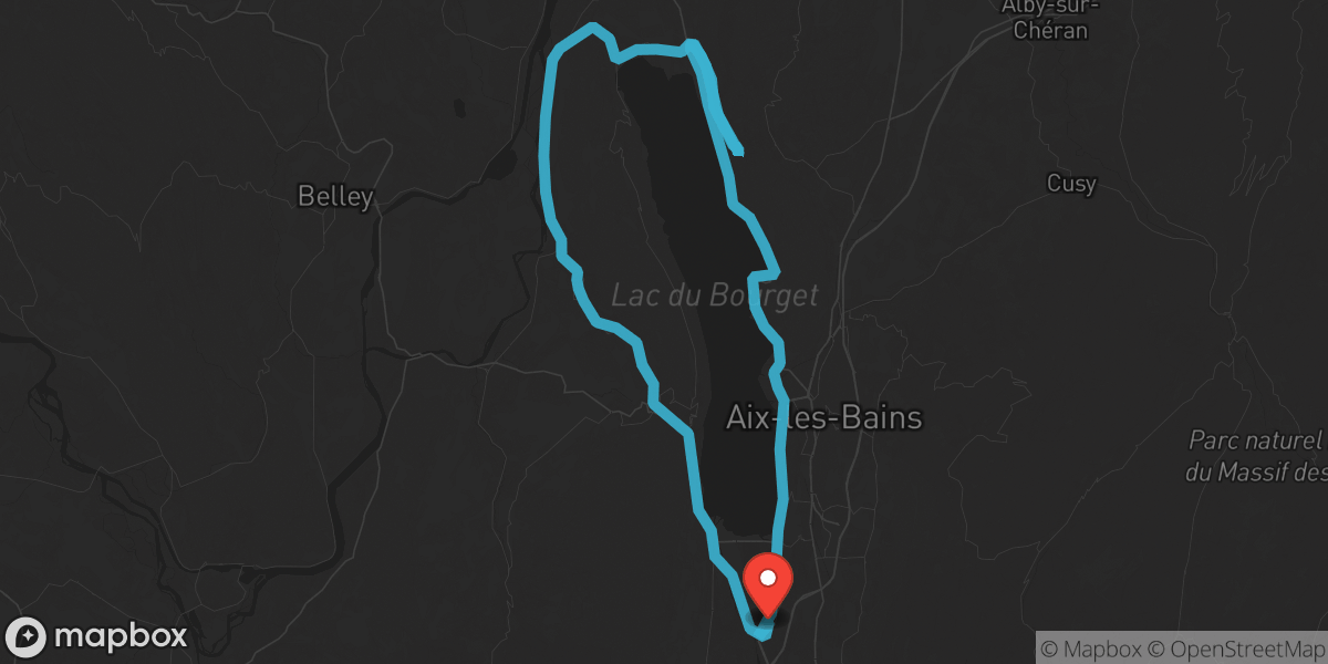 Sortie du 30/05/2026
