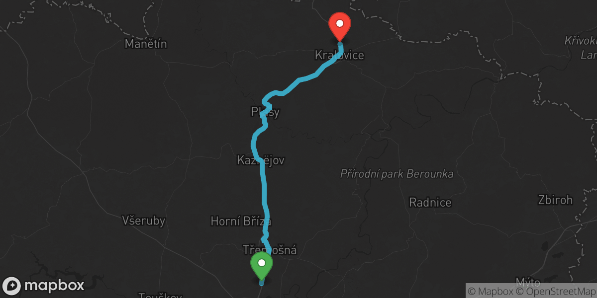 Ride on 7/13/2026