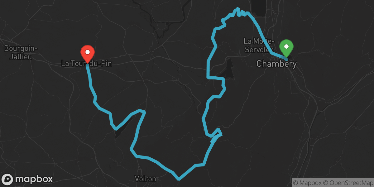 Sortie du 09/05/2026