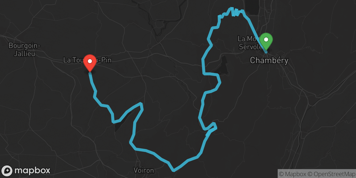 Sortie du 09/05/2026