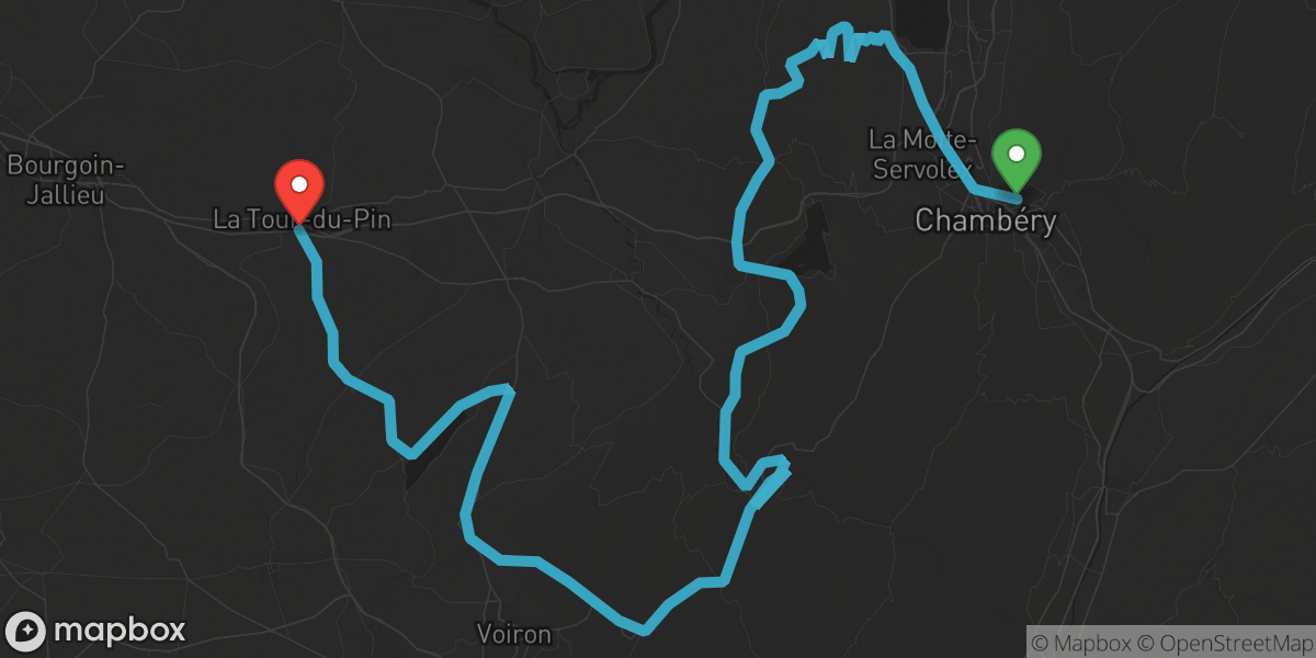 Sortie du 09/05/2026