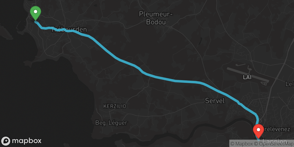Sortie En Duo du 19/03/2026