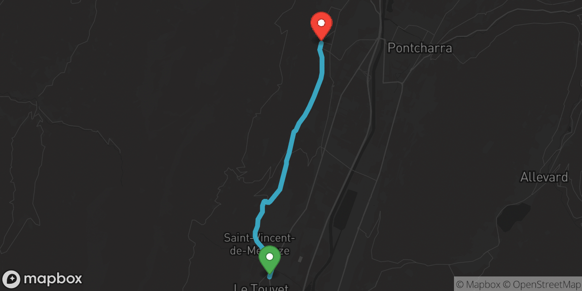 Sortie du 05/10/2026