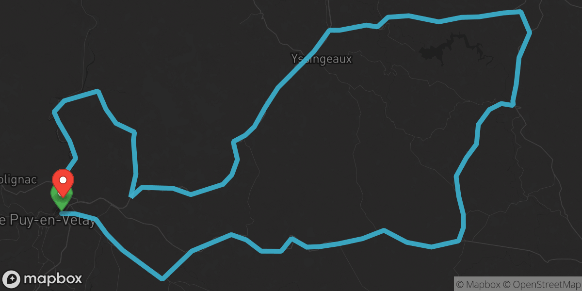 Sortie du 14/08/2026