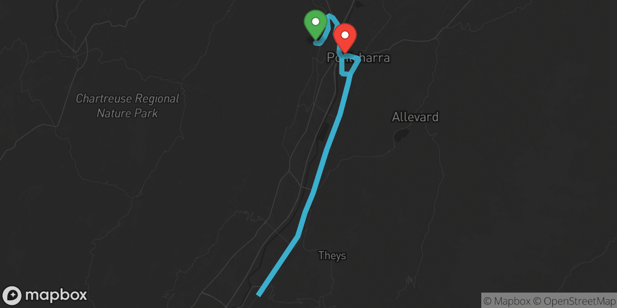 Sortie du 11/10/2026