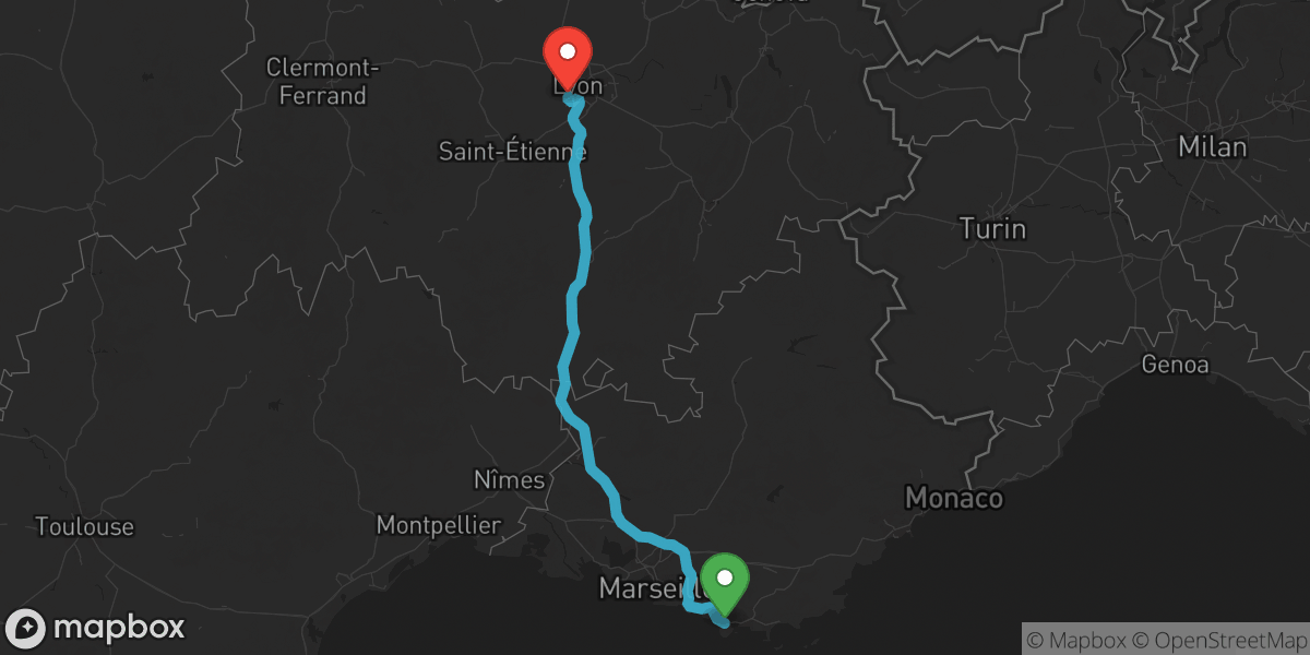 Sortie du 28/09/2026