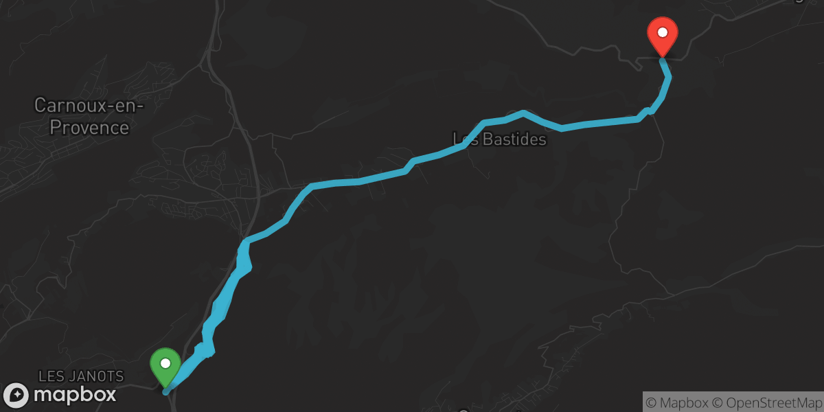 Sortie du 18/04/2026