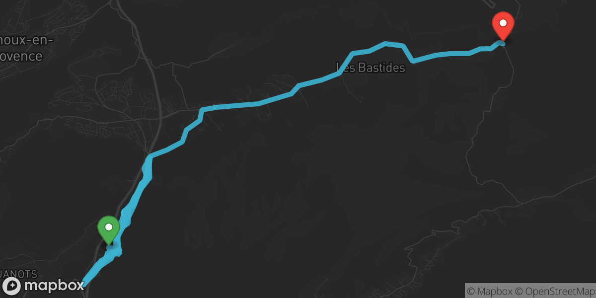 Sortie du 18/04/2026