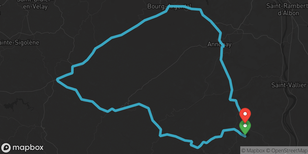 Sortie du 04/04/2026