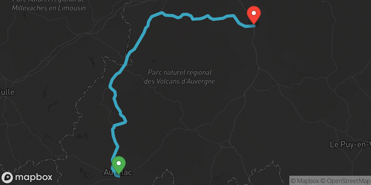 Sortie du 12/09/2026