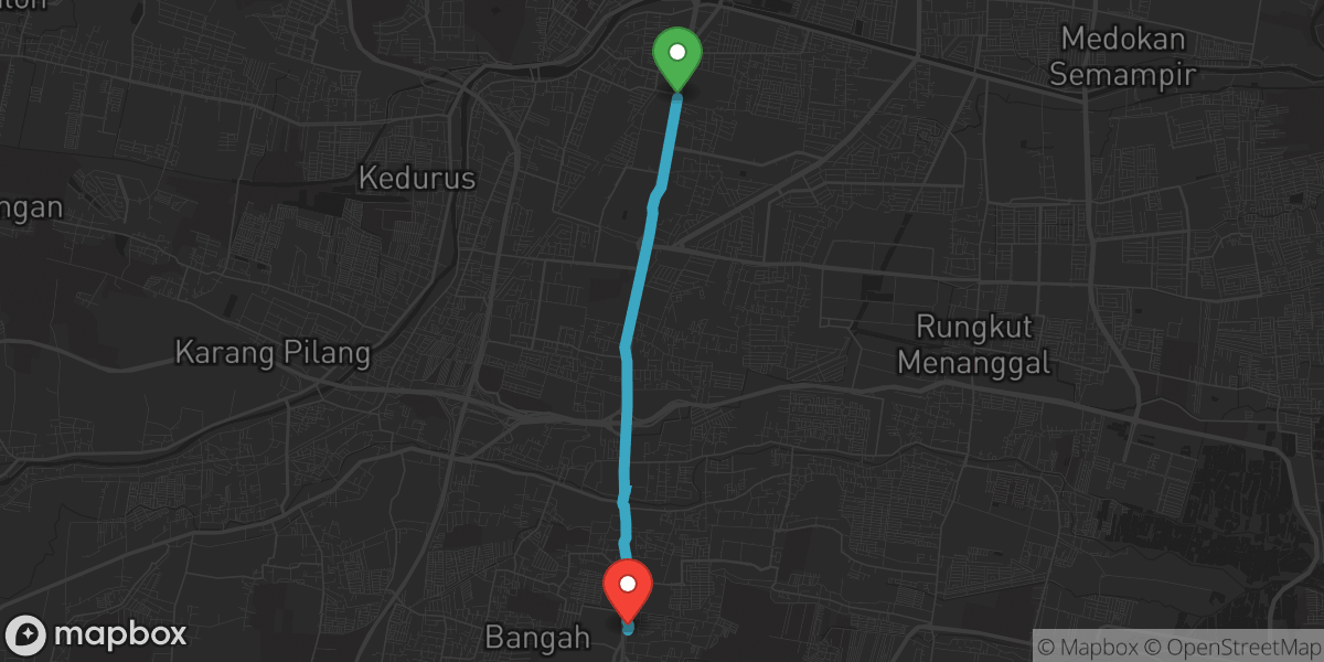 Ride on 10/7/2026