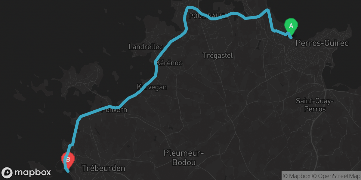 Sortie du 19/03/2026 Duo