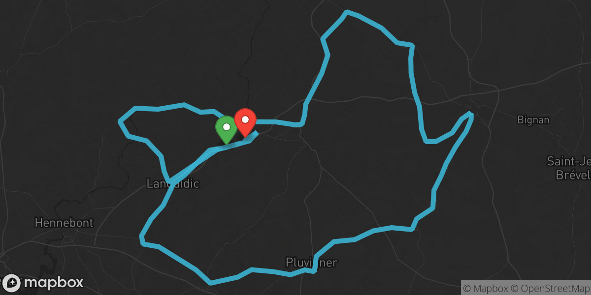 Sortie du 26/09/2026