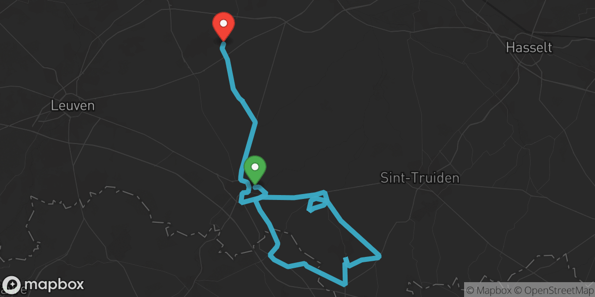 Ride on 9/12/2026