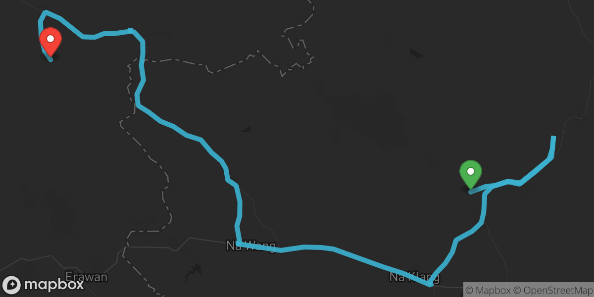 Ride on 9/3/2026