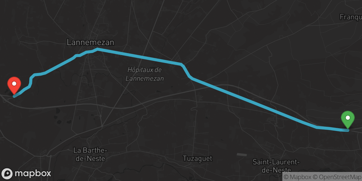 Sortie du 24/09/2026 Moto Boulot