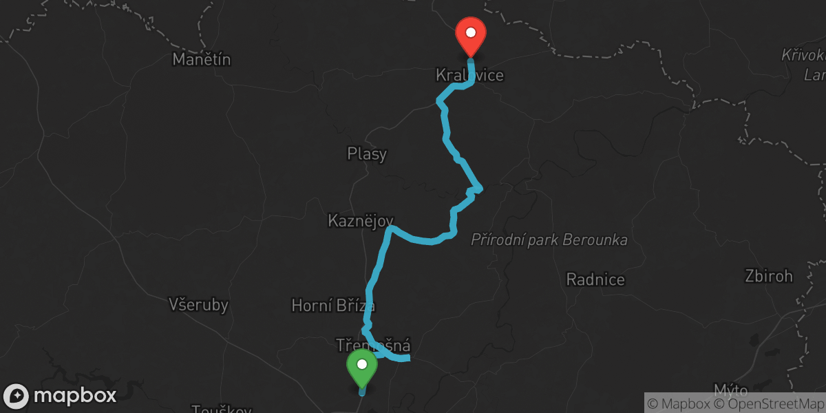 Ride on 7/14/2026