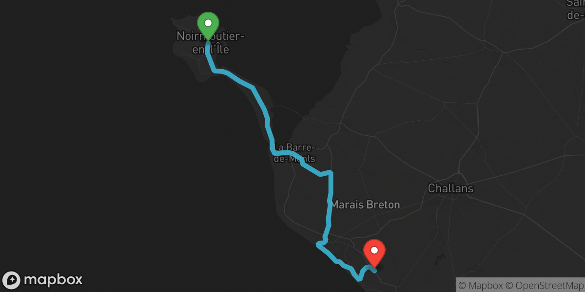 Sortie du 17/07/2026