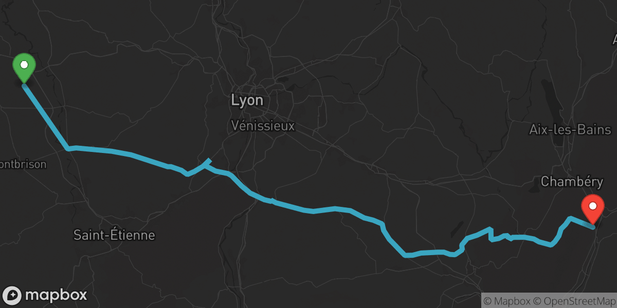 Sortie du 06/09/2026