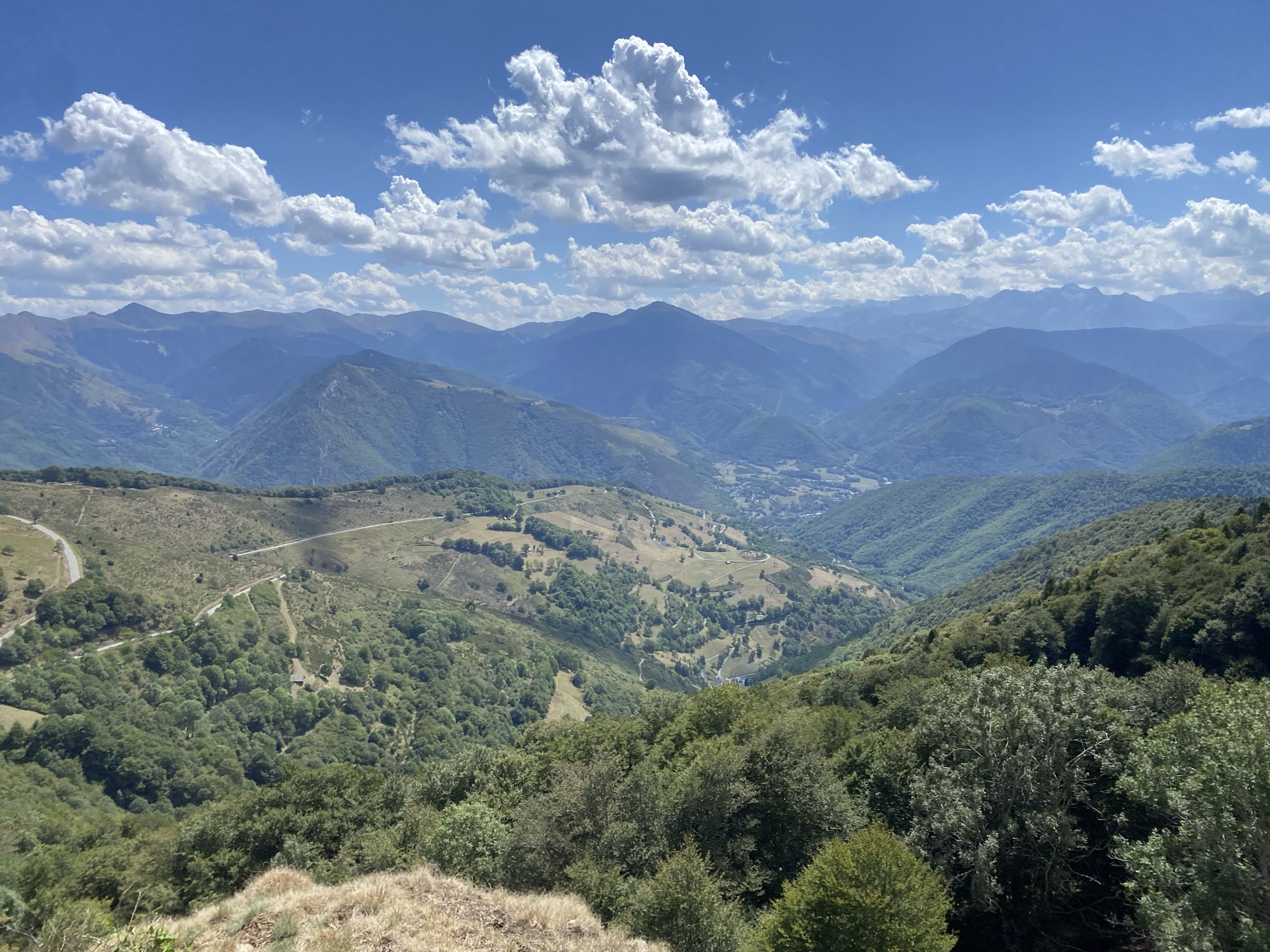 Unnamed ride 3