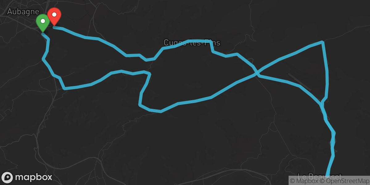 Sortie du 09/08/2026