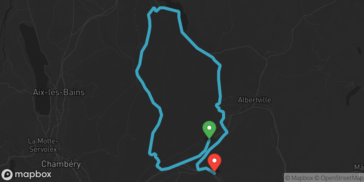 Sortie du 28/07/2026