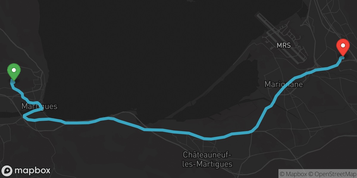 Sortie du 20/05/2026