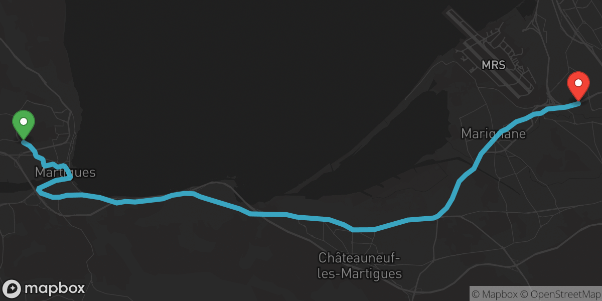 Sortie du 20/05/2026