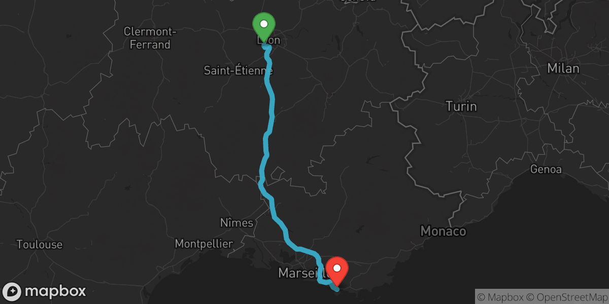 Sortie du 09/10/2026