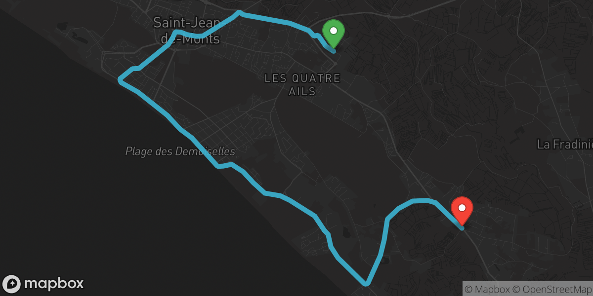Sortie du 24/07/2026