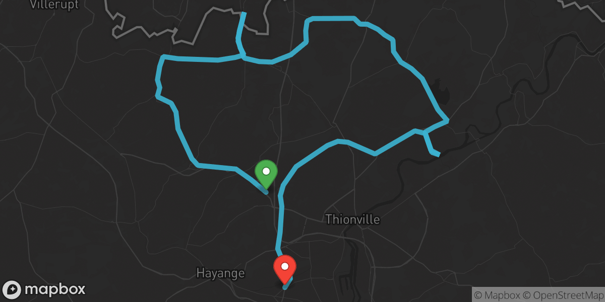 Sortie du 08/08/2026