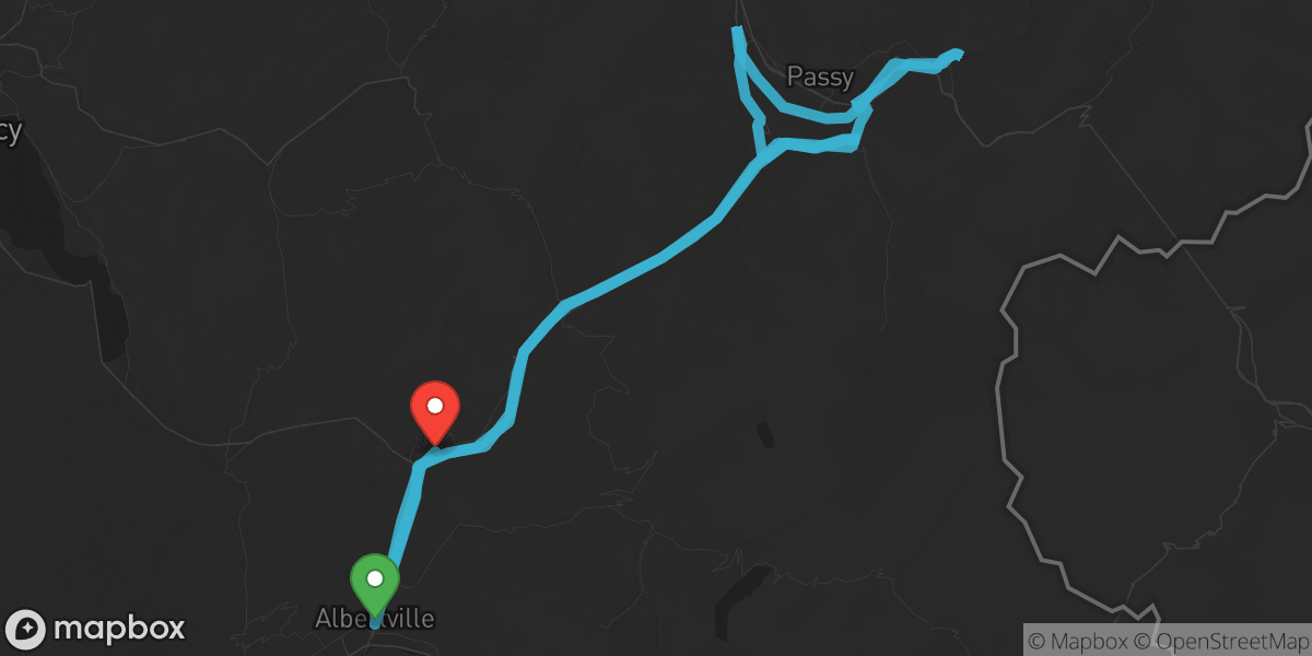 Sortie du 28/06/2026