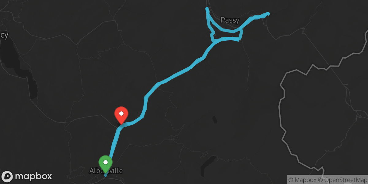 Sortie du 28/06/2026