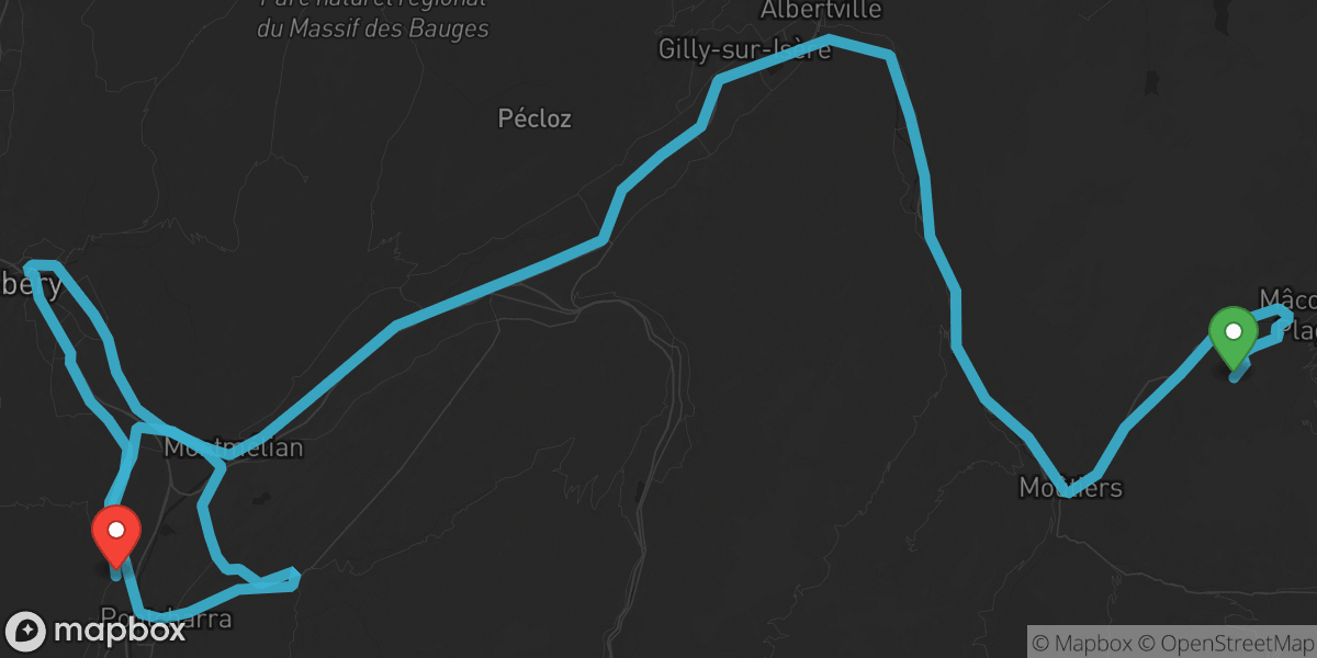 Sortie du 29/08/2026